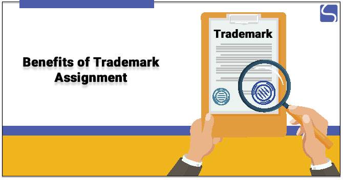 Trademark Assignment