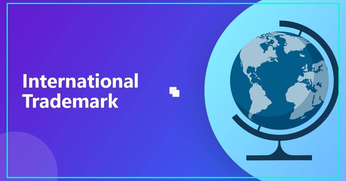 International Trademark Registration