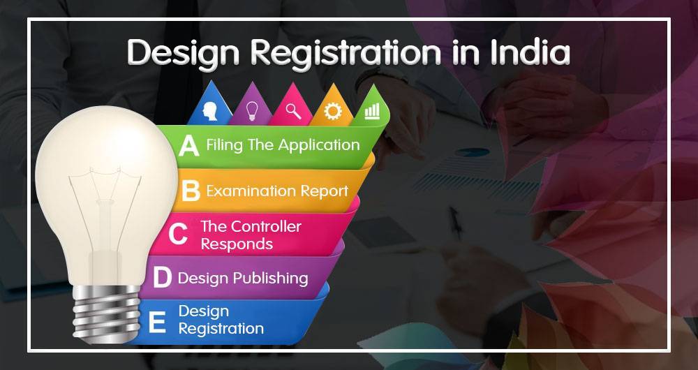 Design Registration